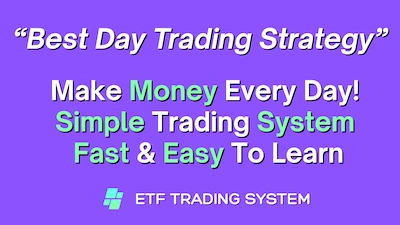 Currency Exchange